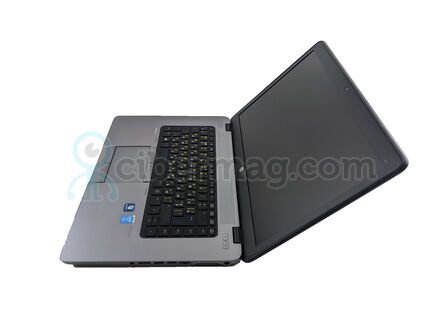 Ноутбук HP EliteBook 850 G1 HDD