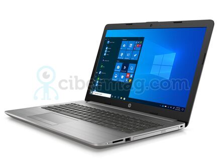 Ноутбук HP 250 G7 16 Gb SSD 512 8 gen