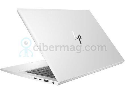 Ноутбук HP EliteBook 830 G8 11Gen