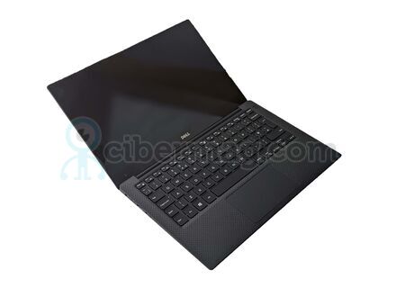 Ноутбук Dell XPS 13 9370 i7 4K