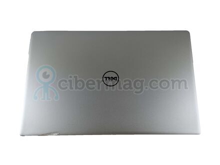 Ноутбук Dell XPS 13 9370 i7 4K