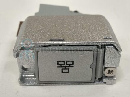 Дополнительный LAN( RJ-45) порт для Panasonic Toughpad FZ-G1