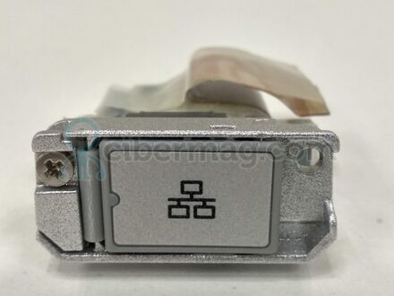 Дополнительный LAN( RJ-45) порт для Panasonic Toughpad FZ-G1
