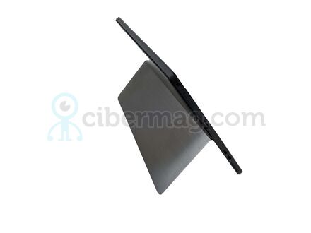 Планшетний ноутбук Dell Latitude 5290 2 в 1 4G LTE GPS
