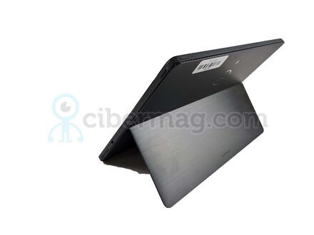 Планшет Dell Latitude 5290 16Gb SSD Windows10 pro новая батарея