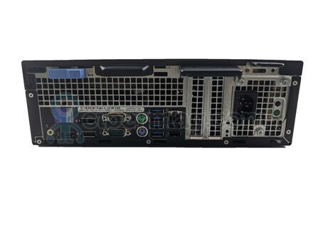 Системный блок DELL Optiplex 3040 SFF