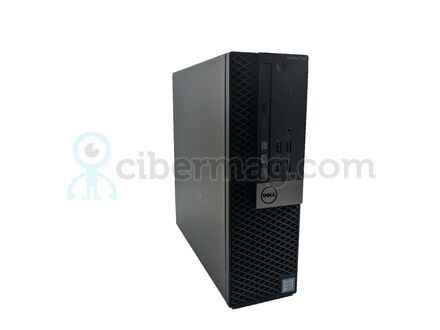 Системный блок DELL Optiplex 3040 SFF