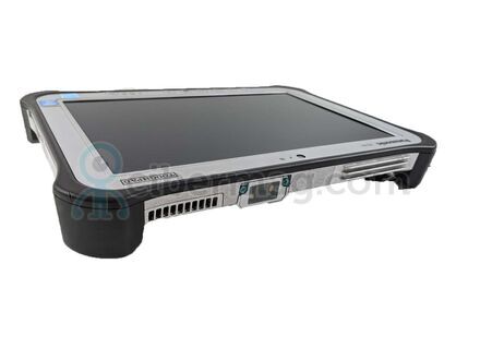 Защищенный планшет Panasonic Toughpad FZ-G1 mk2  LAN (RJ-45)  8 Gb ssd 500Gb 4g gps