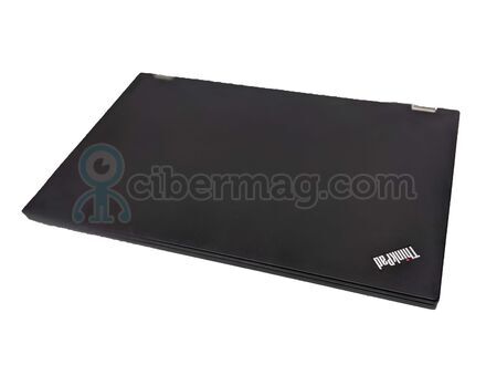Ноутбук Lenovo ThinkPad P50