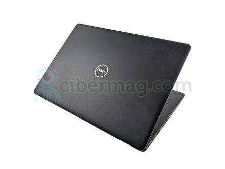 Ноутбук Dell Latitude 3490