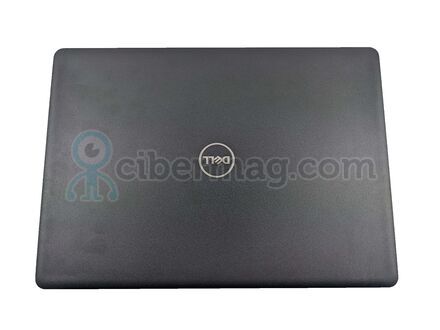 Ноутбук Dell Latitude 3490