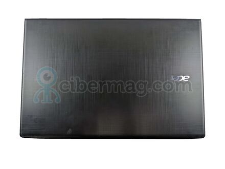 Ноутбук Acer Aspire E5-575-33BM