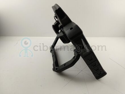 Panasonic Toughbook CF-D1 подставка + ручка к планшету