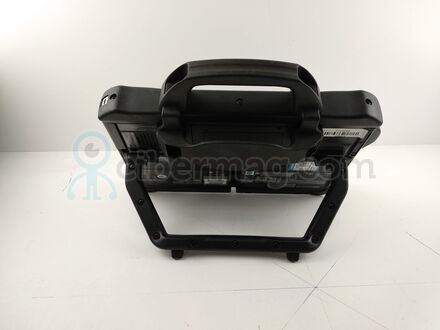 Panasonic Toughbook CF-D1 подставка + ручка к планшету