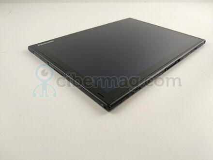 Планшет Panasonic Toughbook CF-XZ6