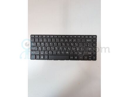 Клавиатура для ноутбука Getac S410