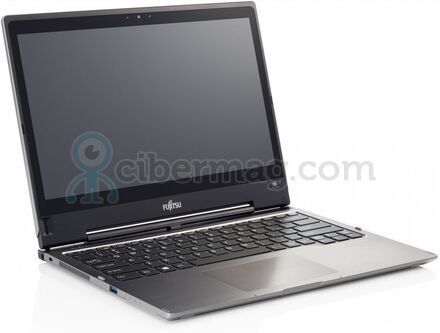 Ноутбук Fujitsu Lifebook T936 tablet