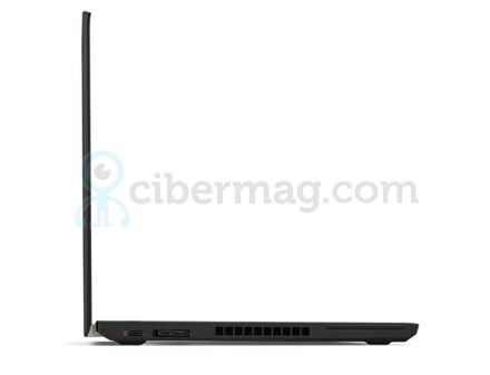 Ноутбук Lenovo ThinkPad A485