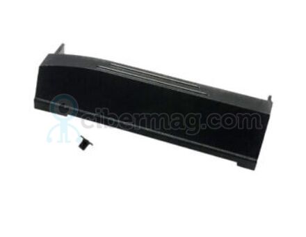 Dell Latitude E6400 Hard Drive Caddy