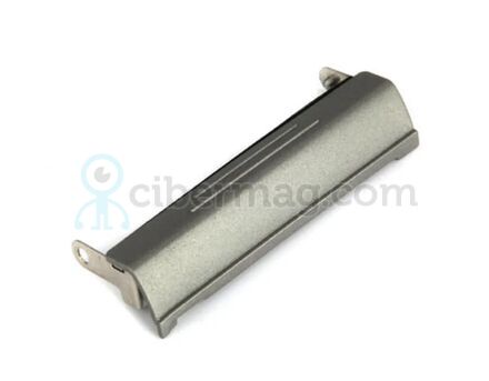 Кришка, заглушка, жесткого диска HDD Caddy для Dell Latitude D630