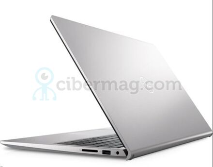 Ноутбук Dell Inspiron 15 3520