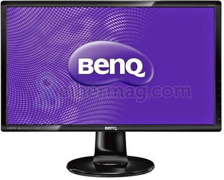 Монитор Benq GL2460