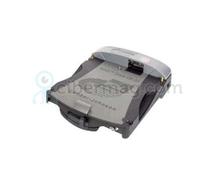 Автомобильная док станция Panasonic CF-31 CF-30 Dock-panasonic-cf-31-cf-30 Gamber Johnson 7160-0318-00