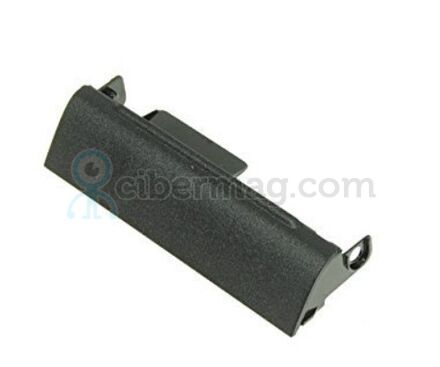 Dell Latitude E6320 Hard Drive Caddy Ccf2H