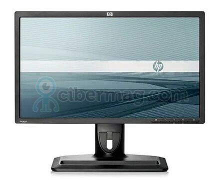 HP ZR2440w купить монитор  в Киеве