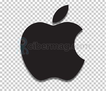 Установка ОС