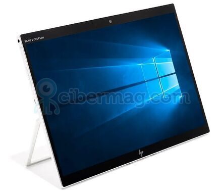 Windows планшет  HP Elite x2 G4 tablet