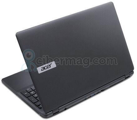 Acer Aspire ES1-512 новая батарея