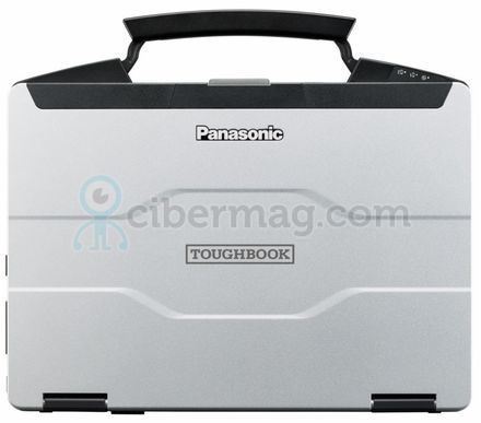 Ноутбук Panasonic Toughbook FZ-55 mk1 (Touchscreen)