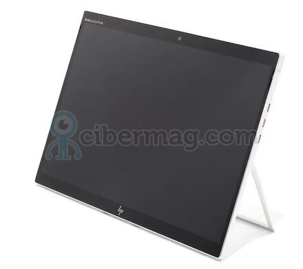 Windows планшет  HP Elite x2 G4 tablet