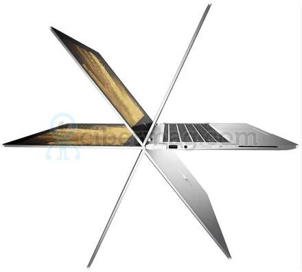 Планшетный ноутбук HP EliteBook x360 1030 G4