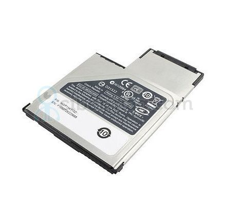 Gemalto HWP114310D  PC EXPRESS COMPACT SMART CARD READER WRITER