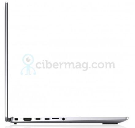 Ноутбук трансформер Dell Latitude 9420 16Gb SSD 1Tb  11GEN