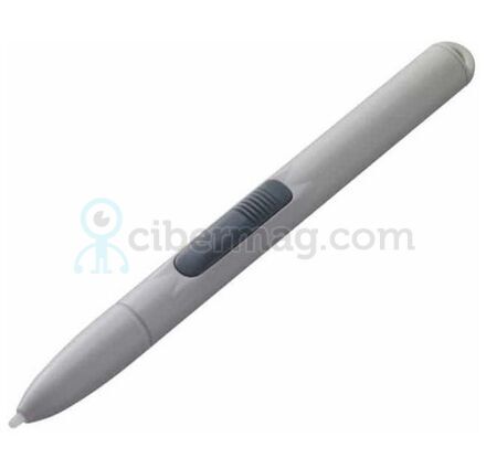 Стилус Panasonic Toughpad FZ-G1