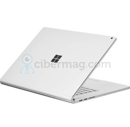 Microsoft Surface Book 2 i5-8350u 8/256gb 3k  (уценка)