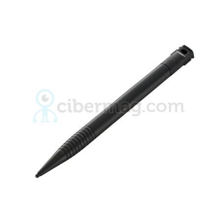 Запасной/сменный стилус FZ-VNP551U для TOUGHBOOK 55 (с сенсорным экраном)