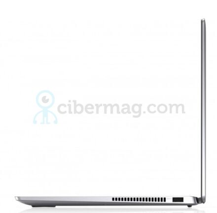 Ноутбук трансформер Dell Latitude 9420 16Gb SSD 1Tb  11GEN