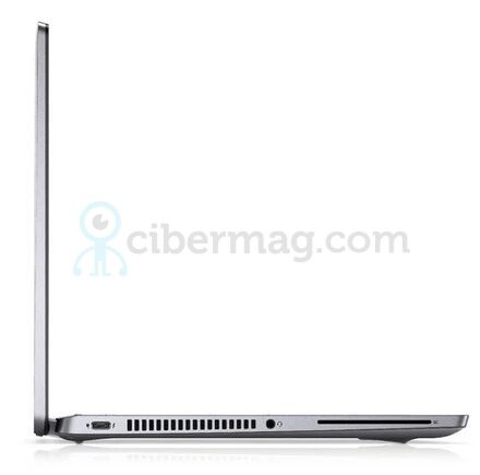 Ноутбук  Ноутбук DELL Latitude 7340 13Gen