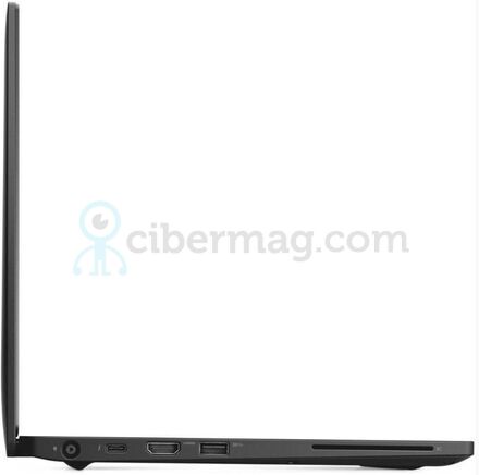 Ноутбук Dell Latitude 7390 8Gen 2 in 1
