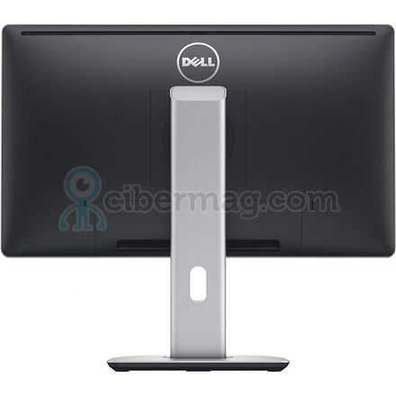 Монитор Dell P2214hb