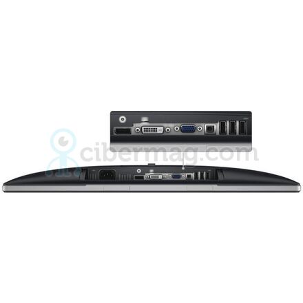 Монитор Dell P2314ht (Уценка)