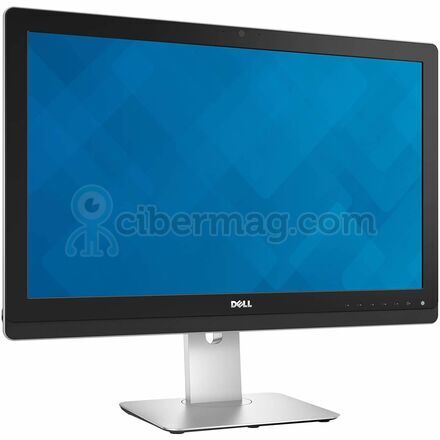 Монитор Dell UZ2315Hf