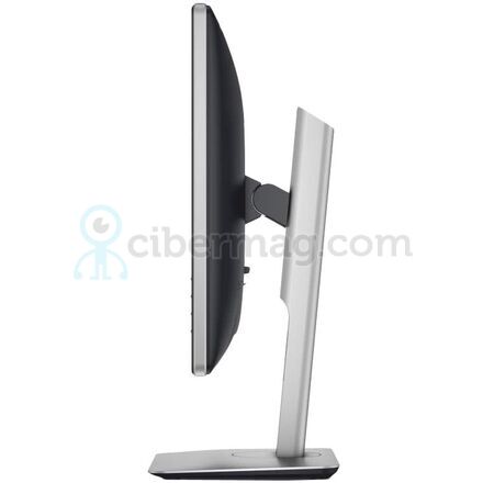Монитор Dell UZ2315Hf