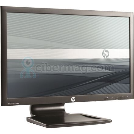 Монитор HP LA2306x