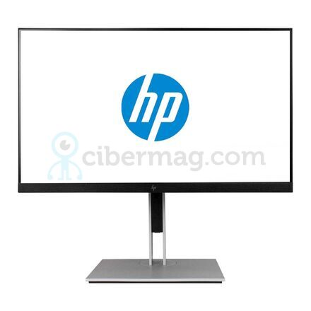 Монітор  HP EliteDisplay E24u G4