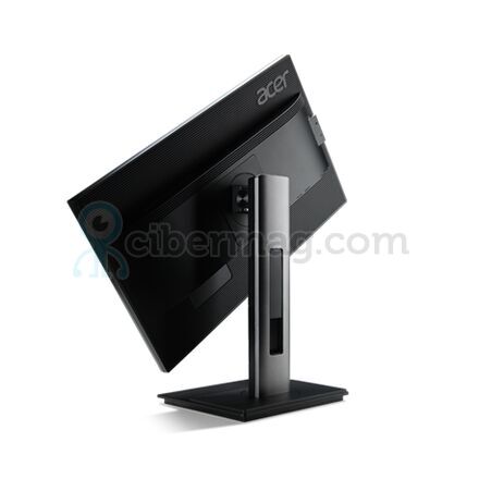 Монитор Acer X223HQ